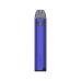 Uwell Caliburn A2S Pod System Kit